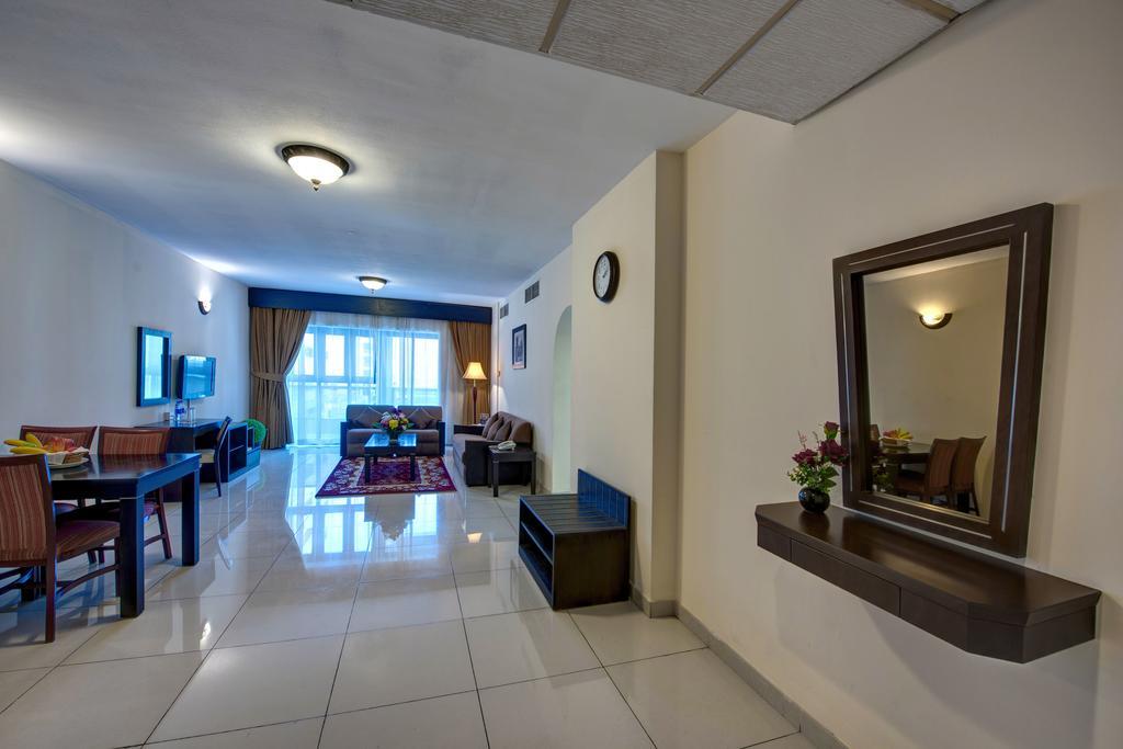 Hotel Nihal Residency 4*