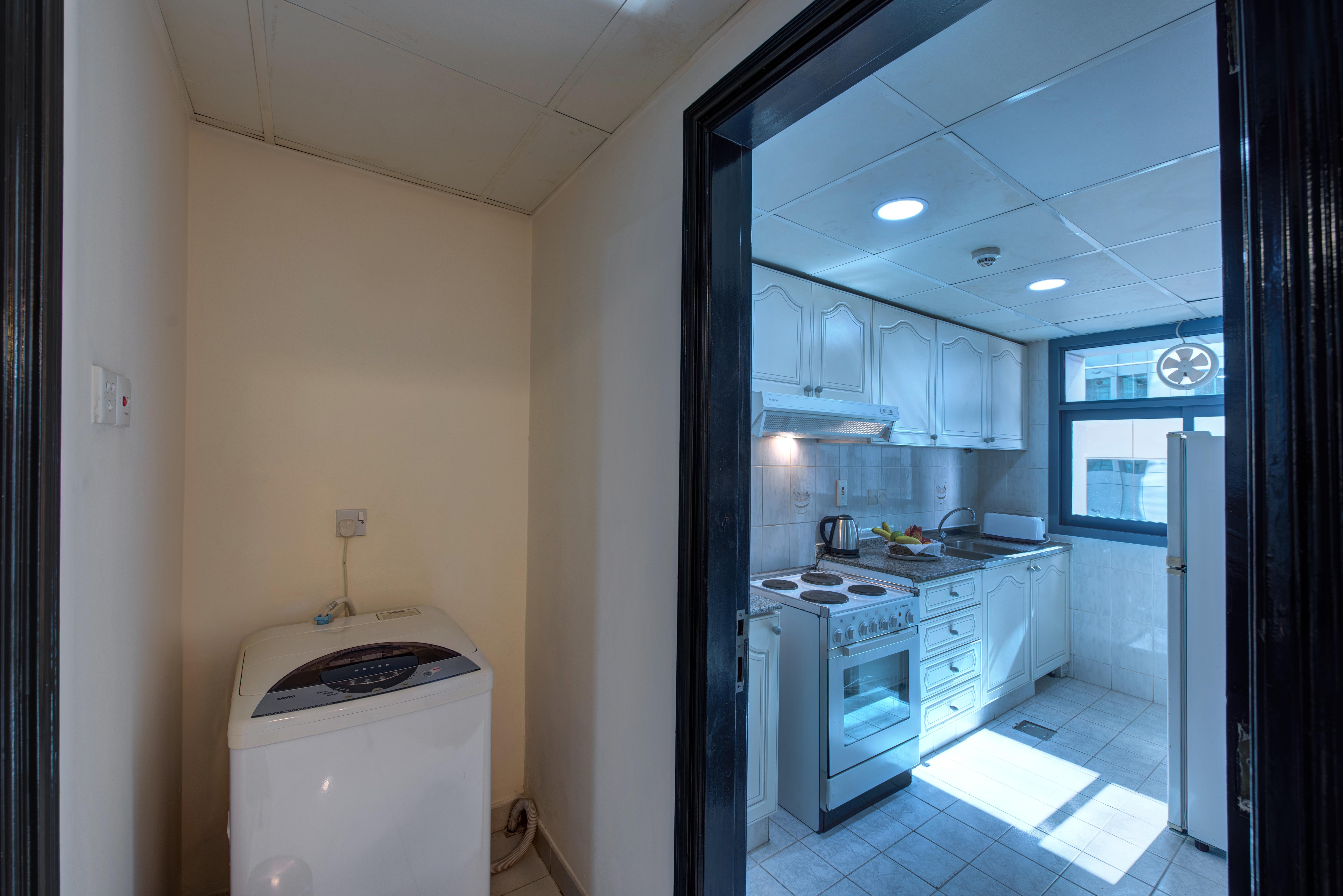 Hotel Nihal Residency