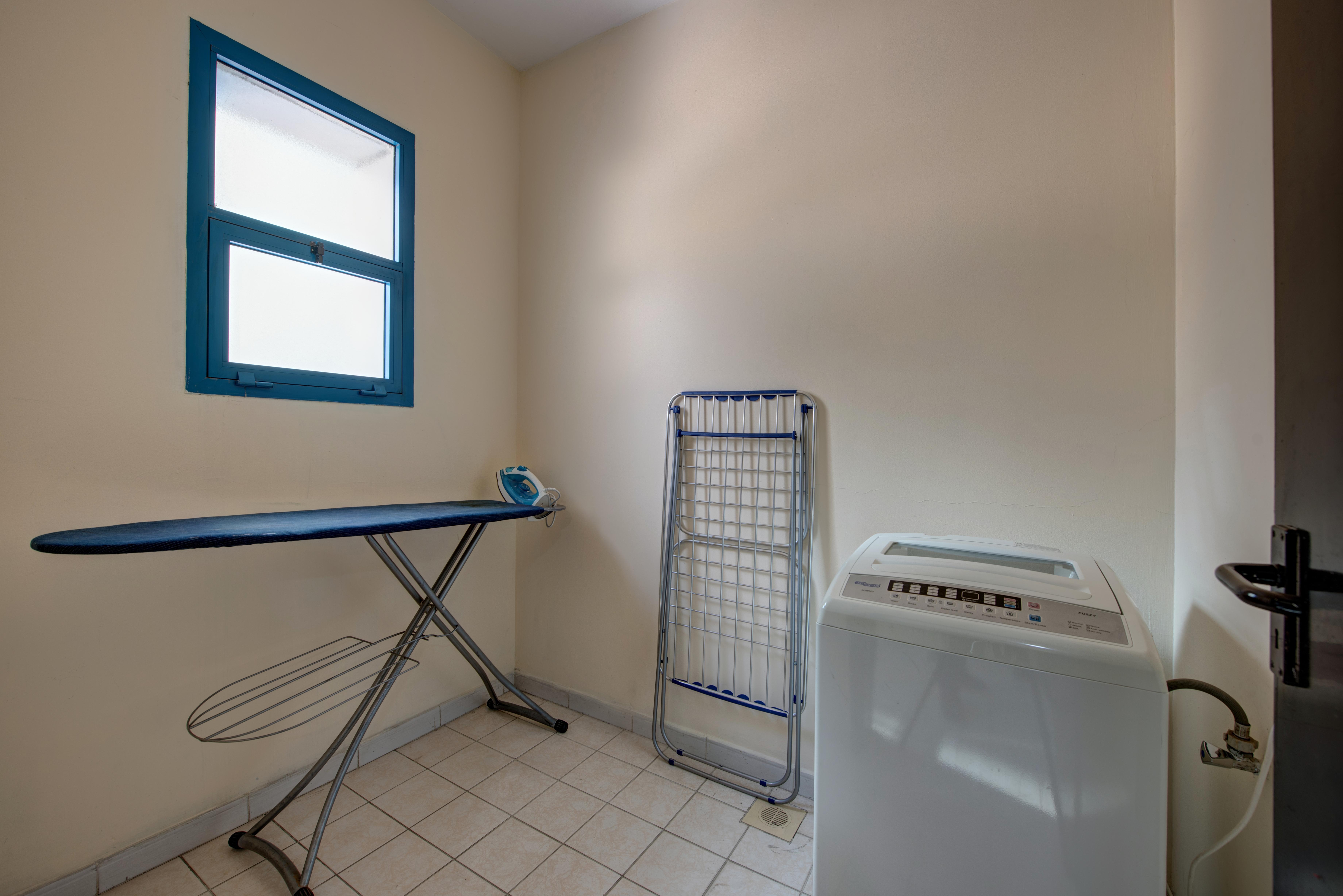 Nihal Residency